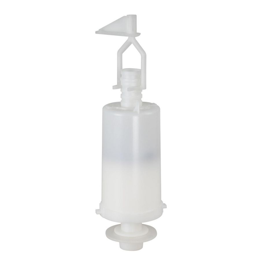 Reserveonderdeel Set Outlet Valve For 34.090,