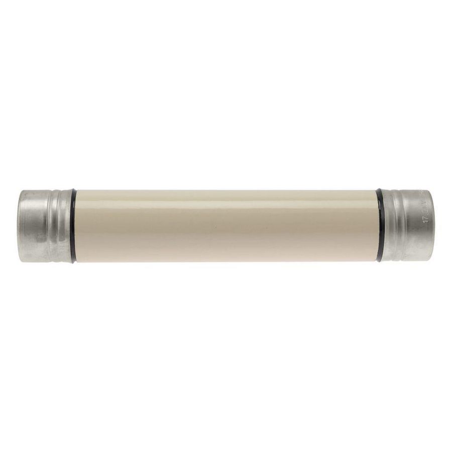 Olie zekering, middenspanning, 63 A, AC 17.5 kV, BS269 VVE=3