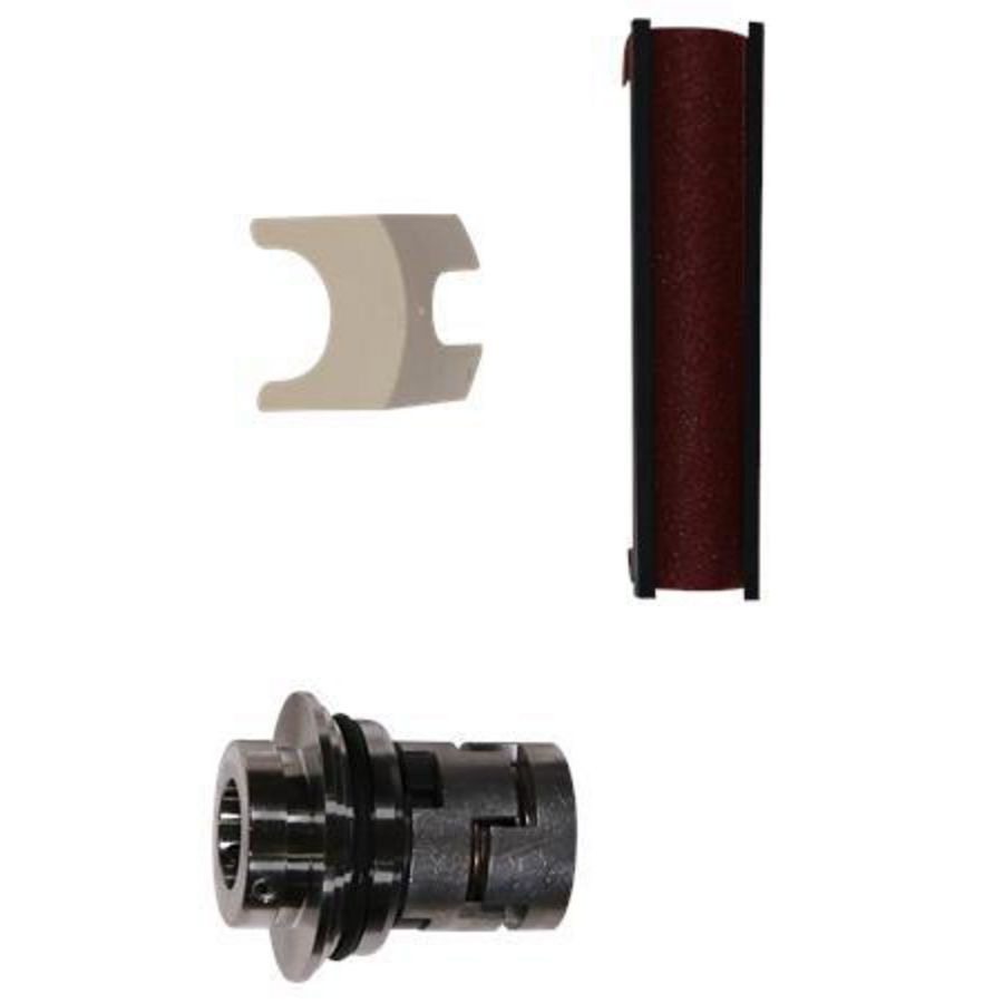 Reserve deel Rep.set asafd. CR/N 32/45/64/90 HQQK