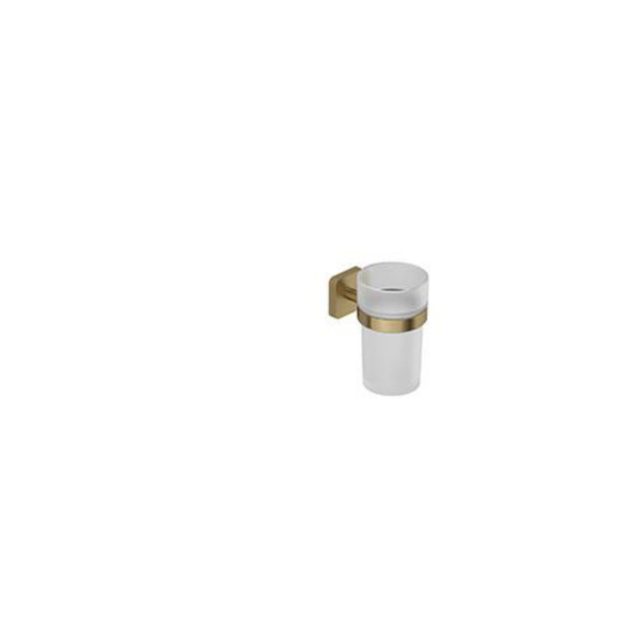 Vela S Glashouder M.Glas B.Gold