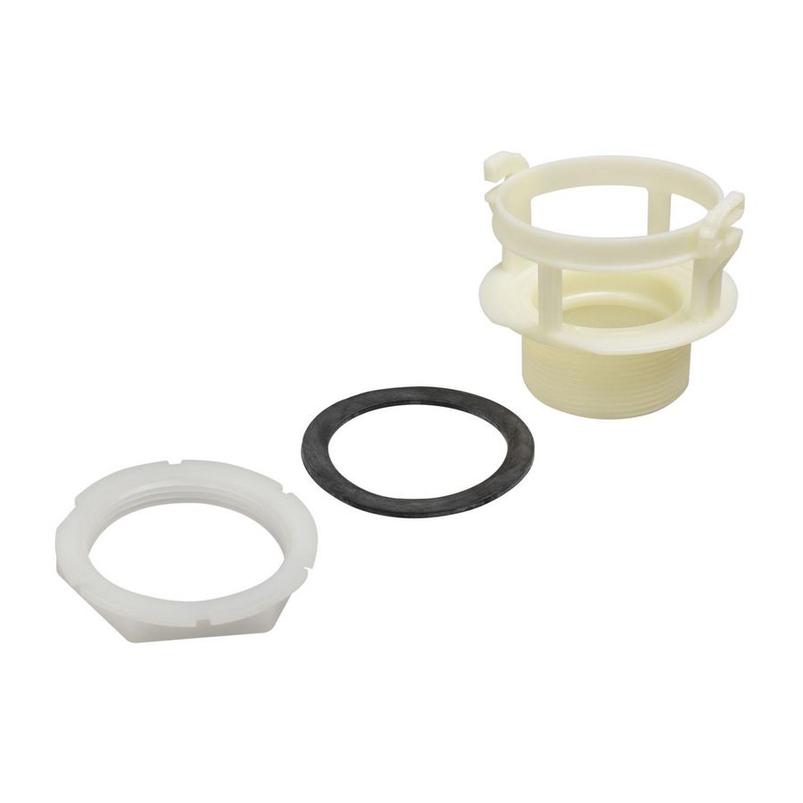 Holder I. Valve 60.000 With