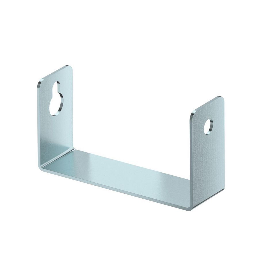 Scheidingshoek PLCD D061220/PLCD D091220 100x116x35 VVE=25