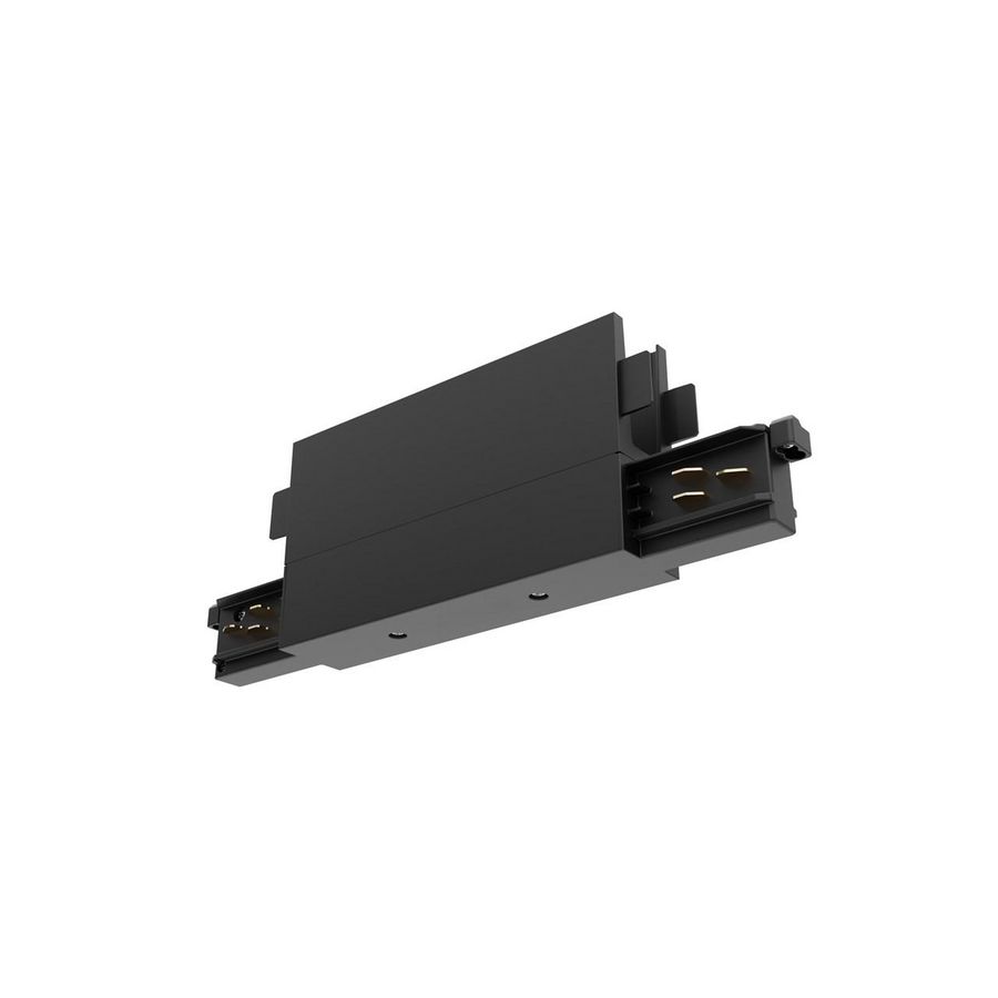 LSPAN H-TRK MID FEED 9010/B-H