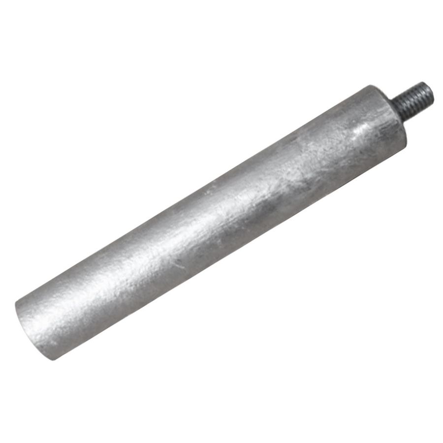 Anode lg 90mm 0010030958