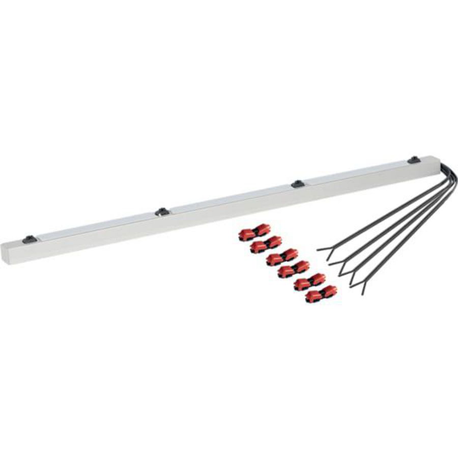 Sensorschakelaar voor lichtspiegel B=40cm 598985000