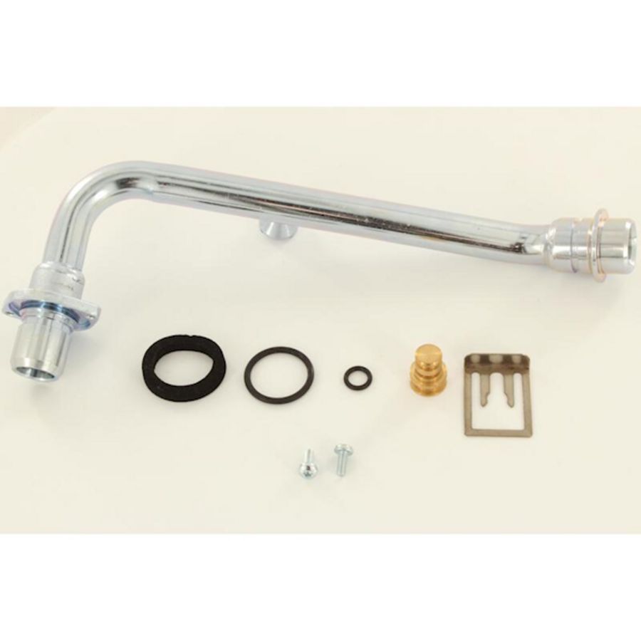 Aanvoerleiding CV 7736700339