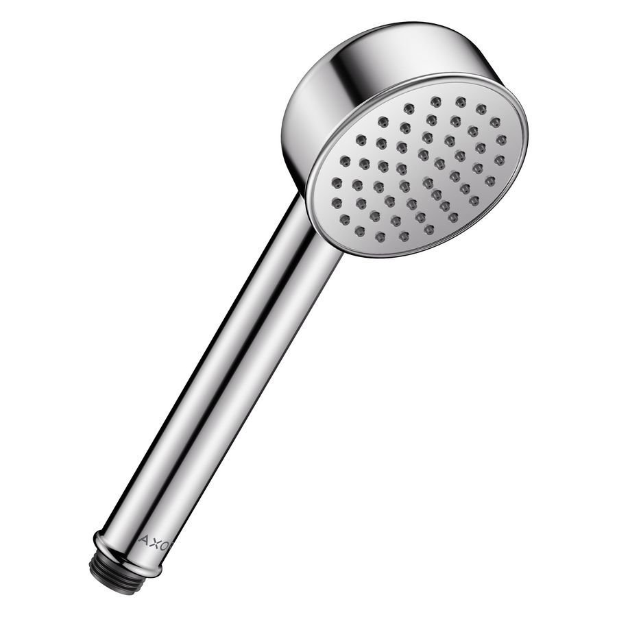 AXOR Archivio Handdouche 85 1 straalsoort EcoSmart chroom