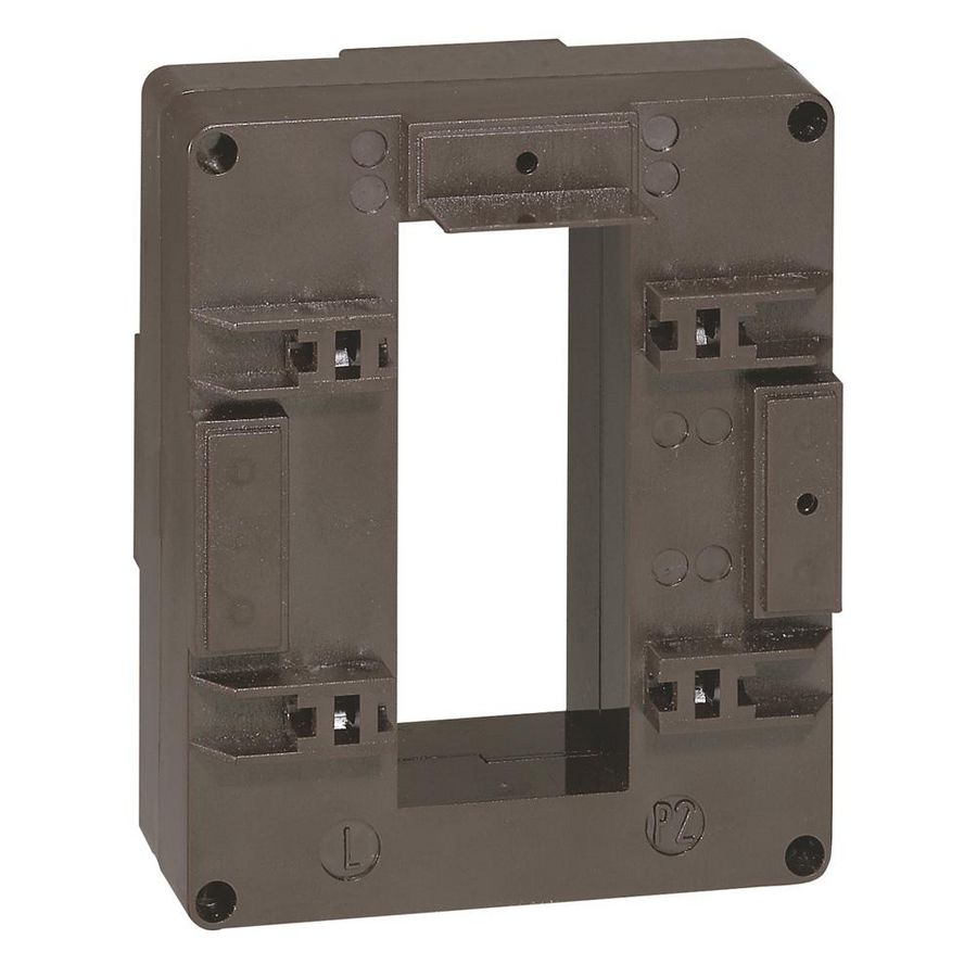 Stroomstransformator 2000/5-25VA