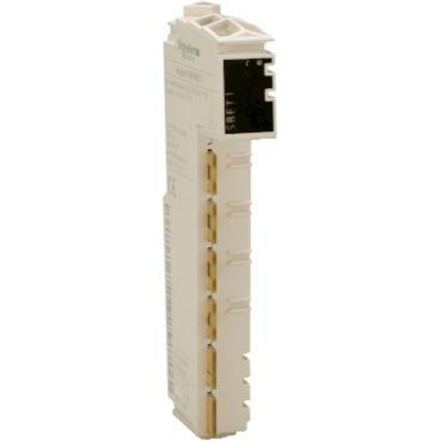 Remote transmitter module Communicatie tussen remote I