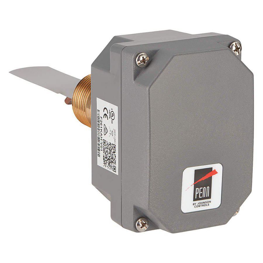 Flow Switch F261KAH-V01C IP-43