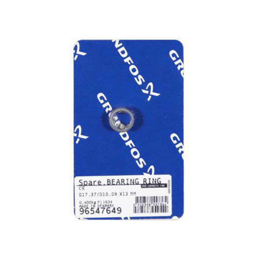 Reserve deel TUSSENLAGER CR(N) 1/3/5