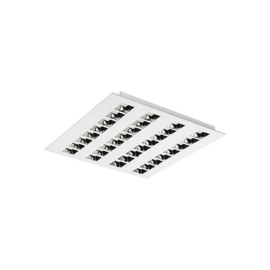 OPTIX R 600 4L LUMI 4K ALU DA
