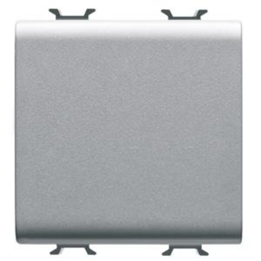 AFDEKMODULE-2 MODULE-TITANIUM-CHORUSMART