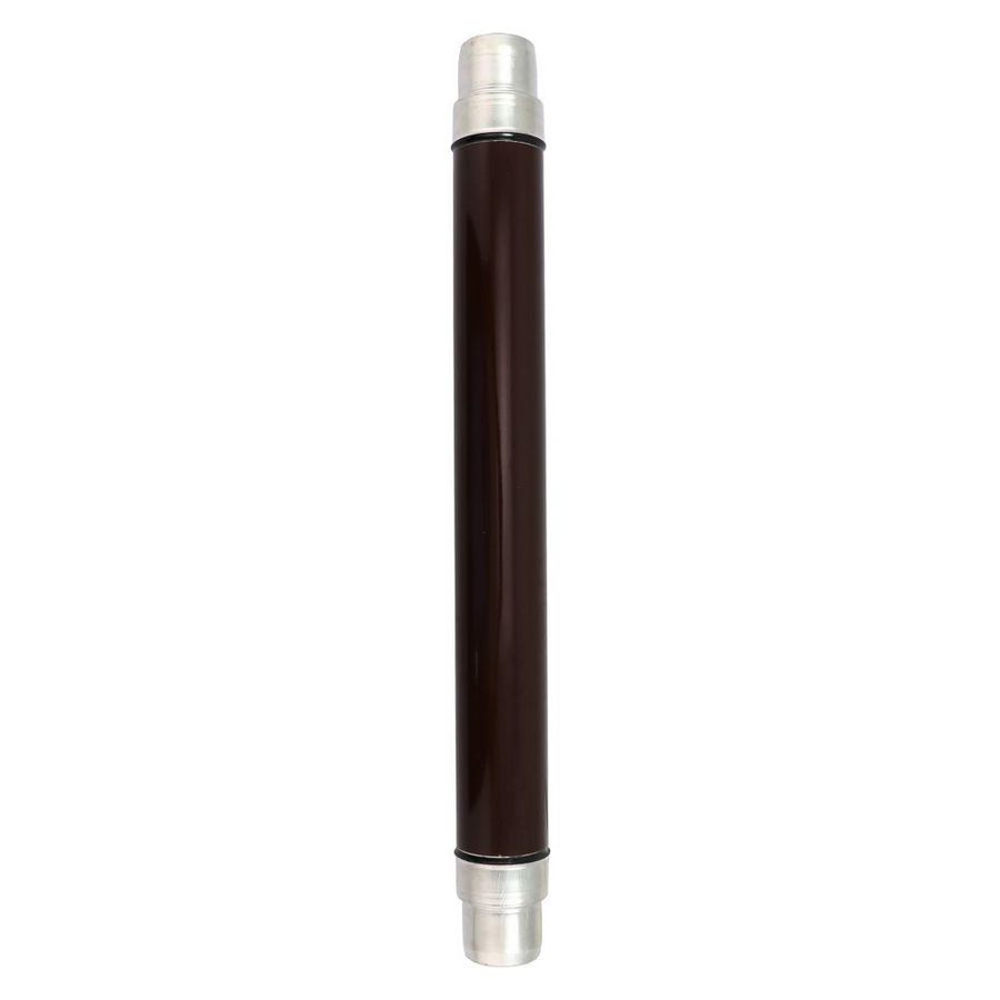 Zekering middenspanning 10A AC 17.5 kV 2" 51x442mm back-up