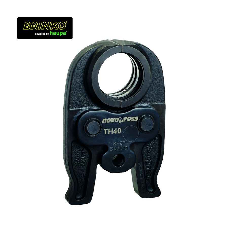 Persbek PB1 type TH 32mm