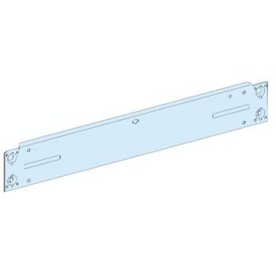 ONDER LIJST FRAME L150+650 Prisma P