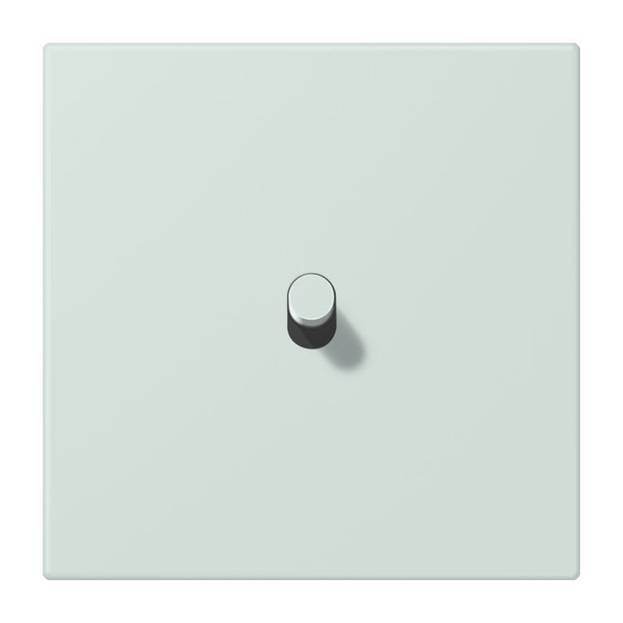 Afdek.LS1912 1x hevel cylinder, LC32015