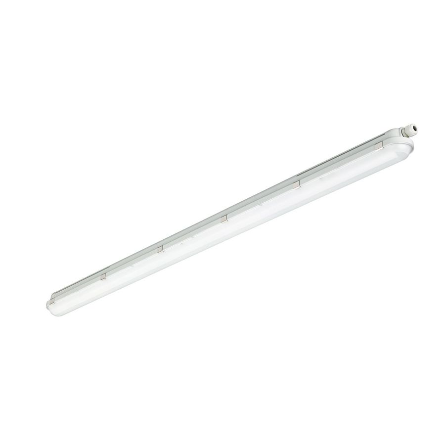 Armatuur waterdicht WT120C G2 LED34S/840 PSD L1500