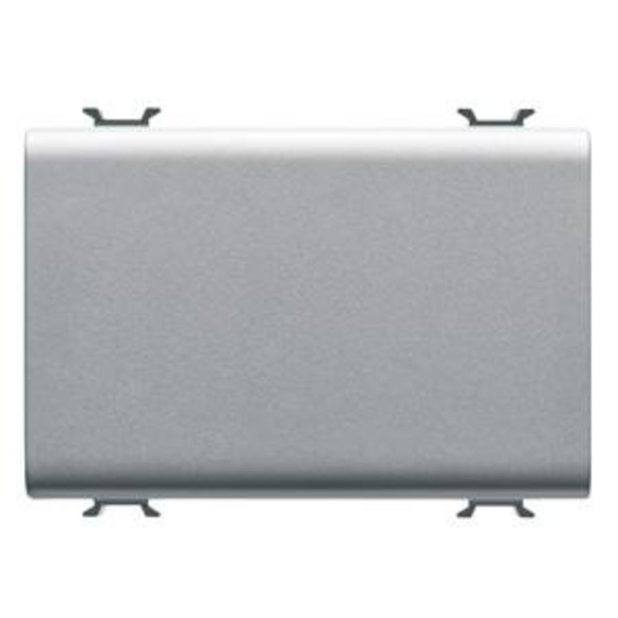 AFDEKMODULE-3 MODULE-TITANIUM-CHORUSMART