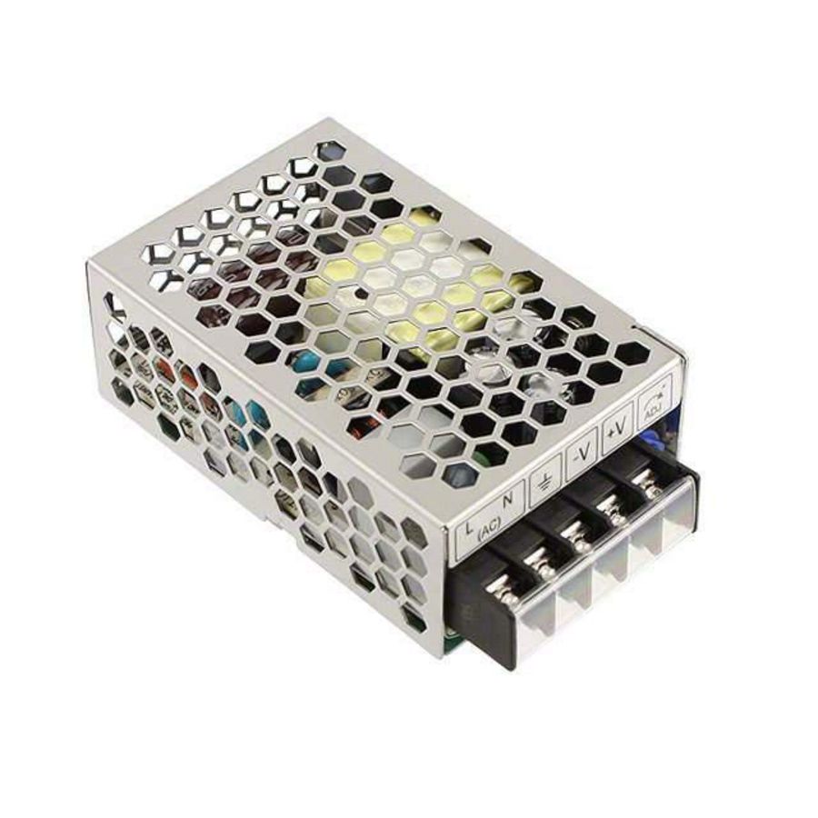 Transformator DC-24v