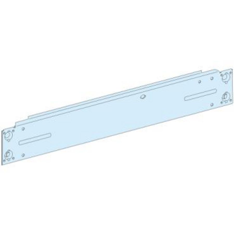 ONDER LIJST FRAME L650 Prisma P
