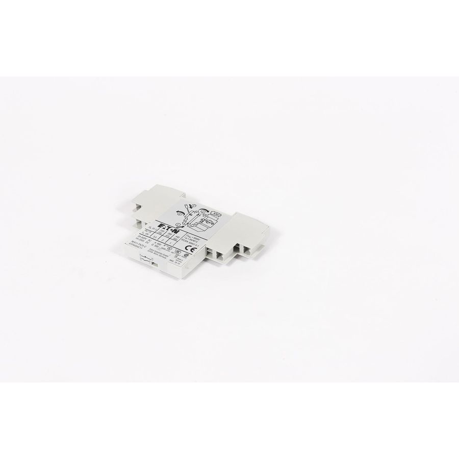 Hulpcontact F1145/1245