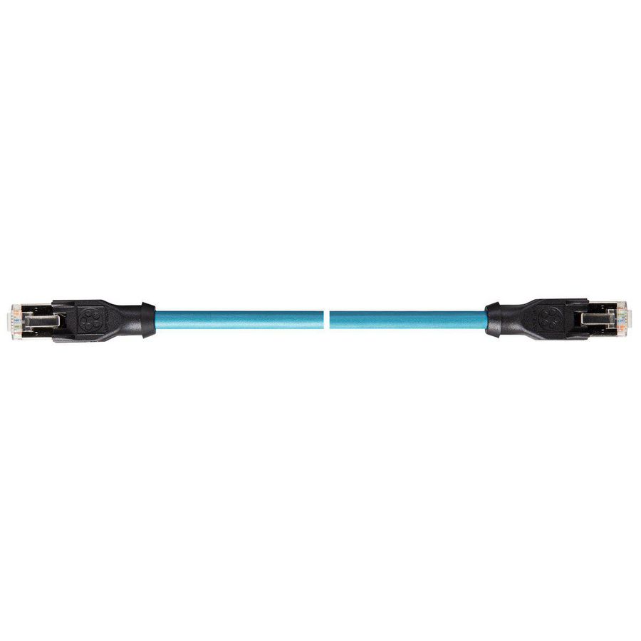 IE-5-RJ45-1-H-2-26-7-RJ45