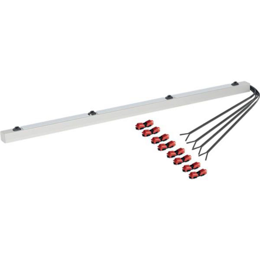 Sensorschakelaar voor lichtspiegel B=40cm 598986000