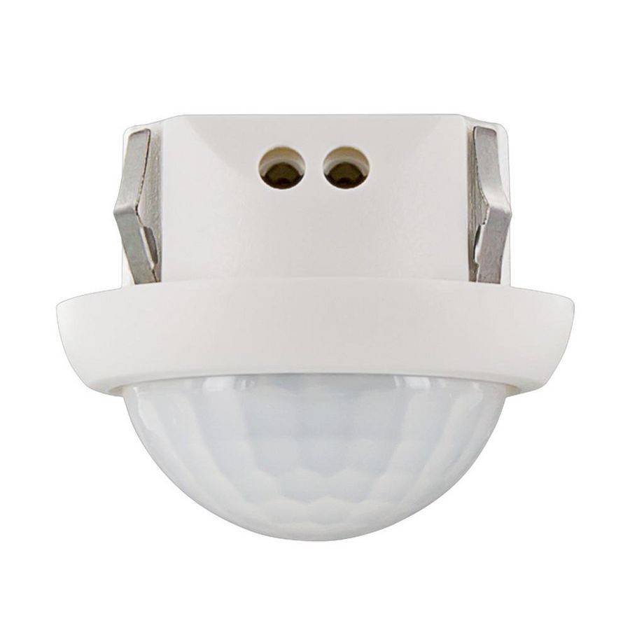 Mini Multisensor 360gr. IB wit IP20 DALI-2 10m