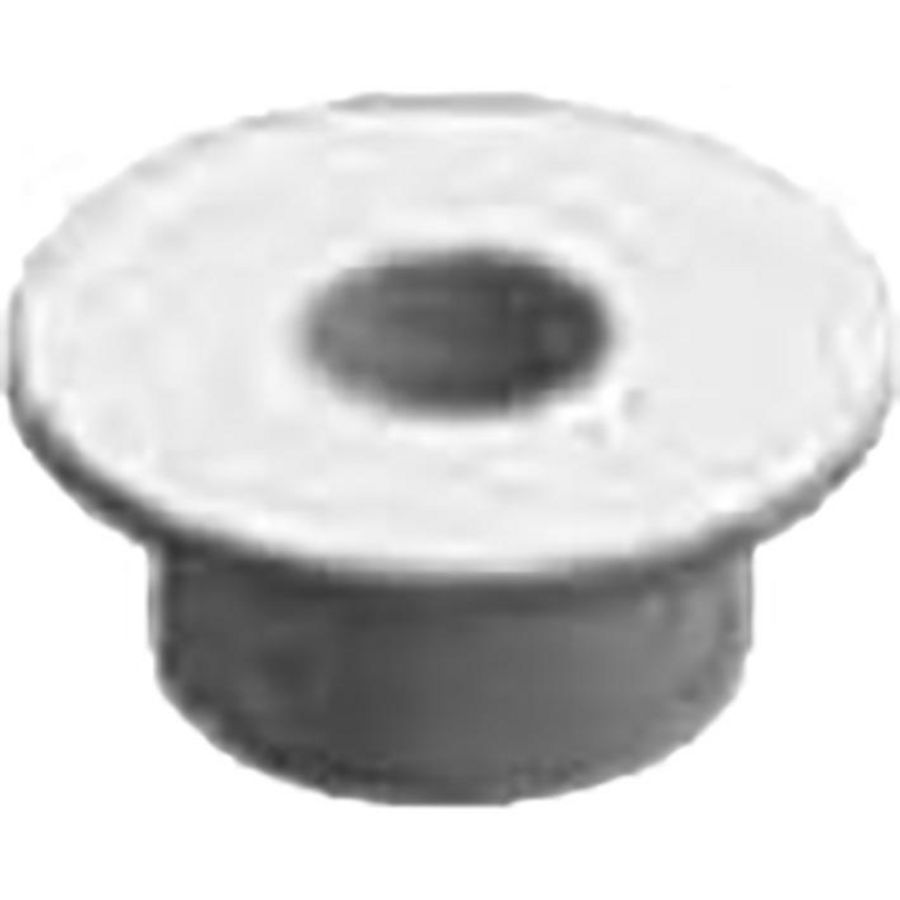 Set a 4st. Sokkelkoppelset