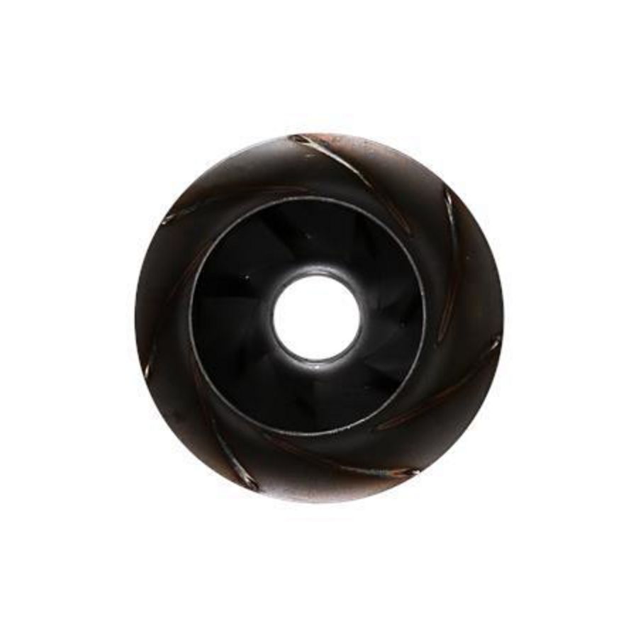 Reserve deel WAAIER UPS 50-120/2 C1