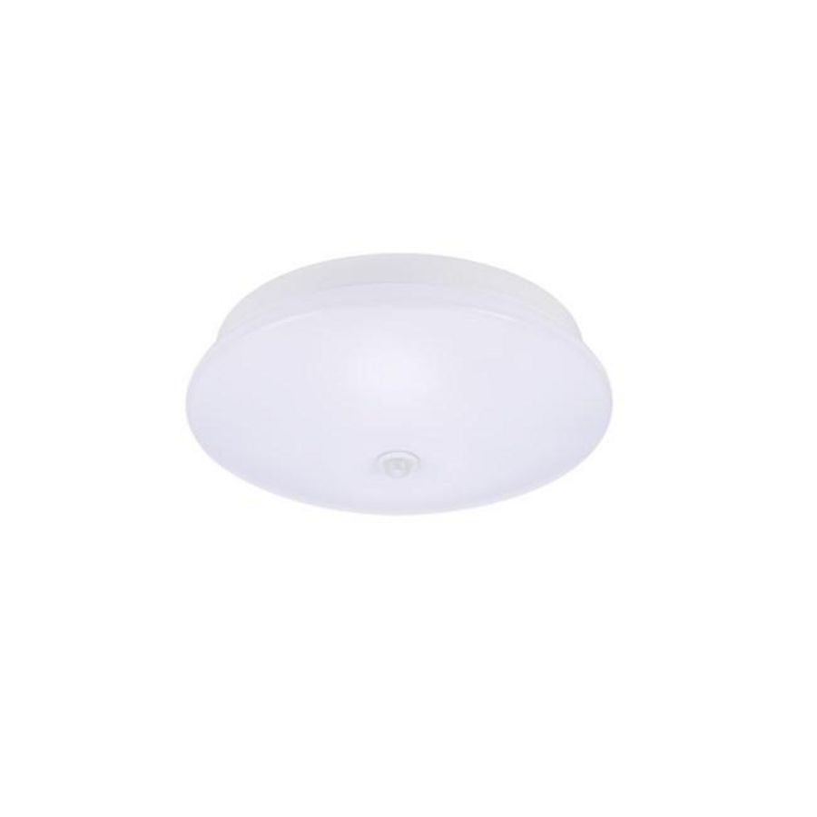S SRFC IP54 MLT PIR1800 830840