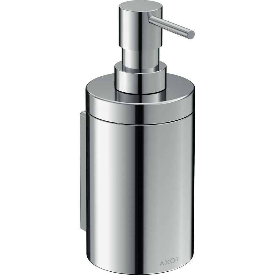 AXOR Universal Circular lotiondispenser 42810000 chroom