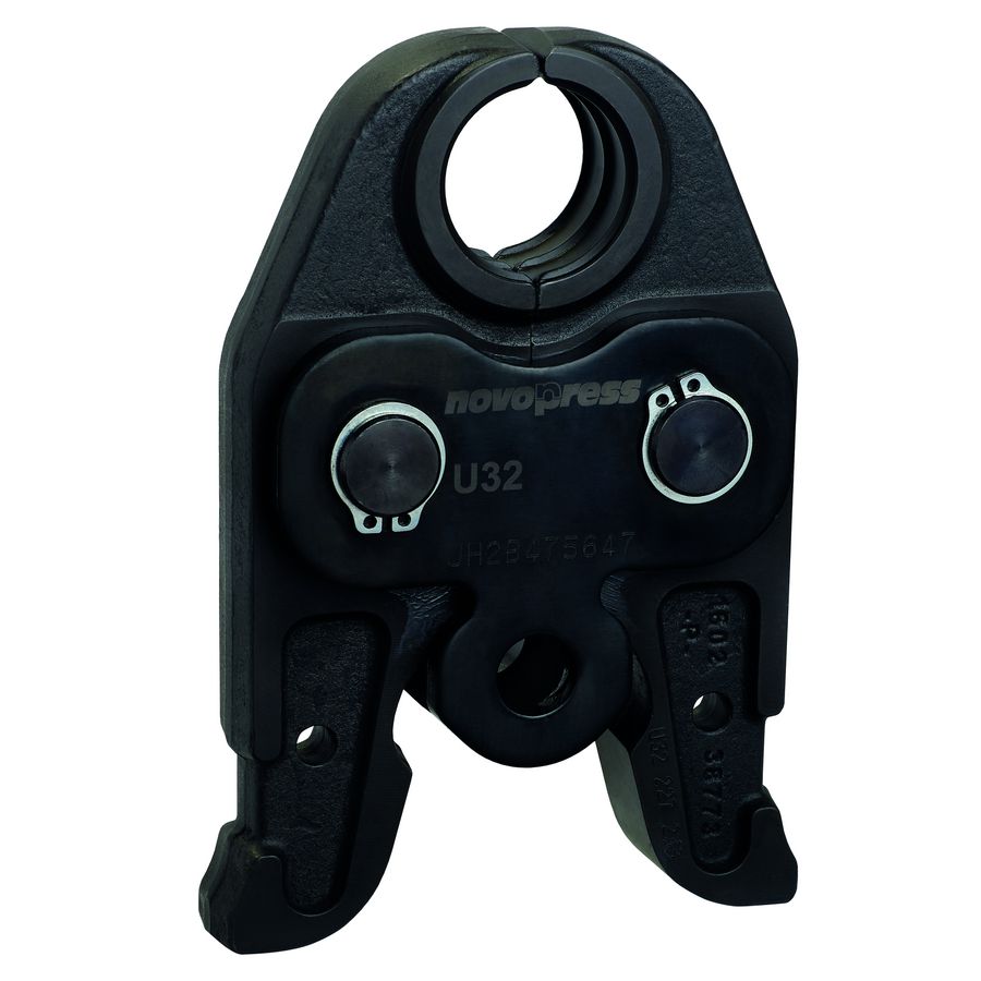 Persbek PB2 type U 32mm