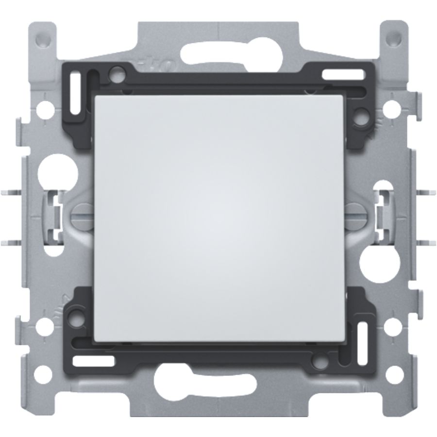 Orientatieverlichting witte leds 830lux