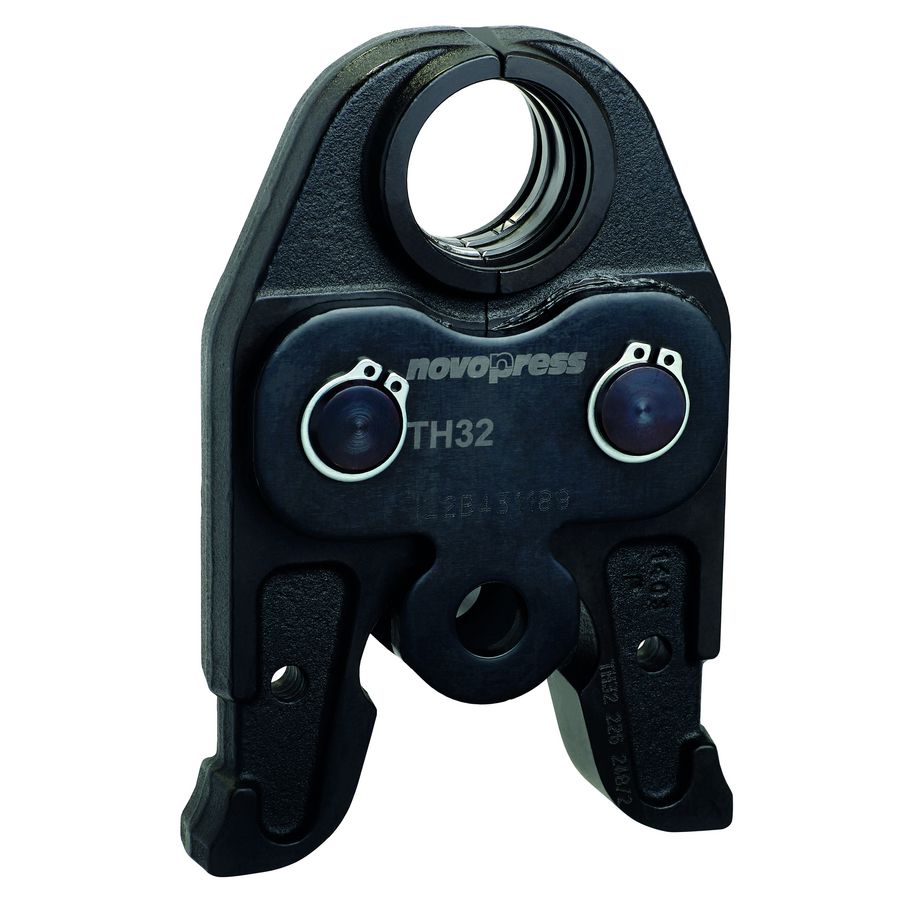 Persbek PB2 type TH 20mm