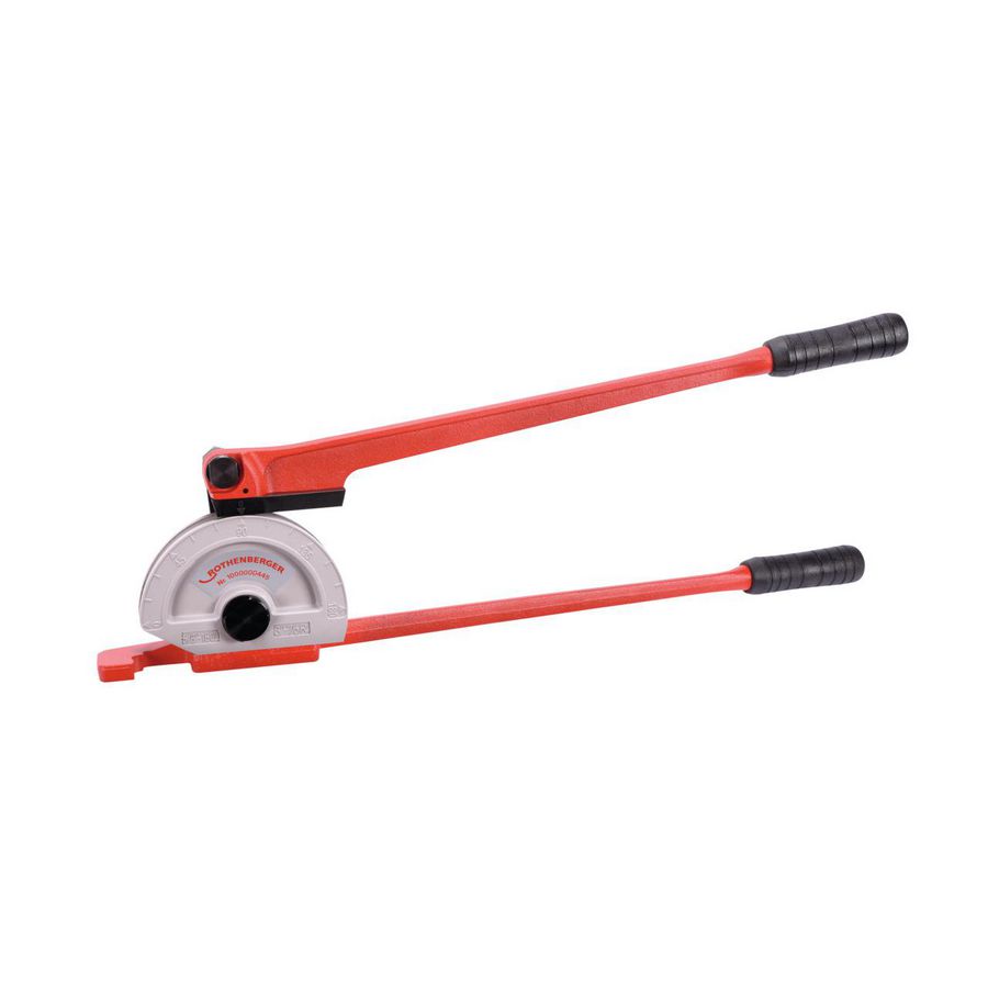 Pro bender 5/8" / 16 mm