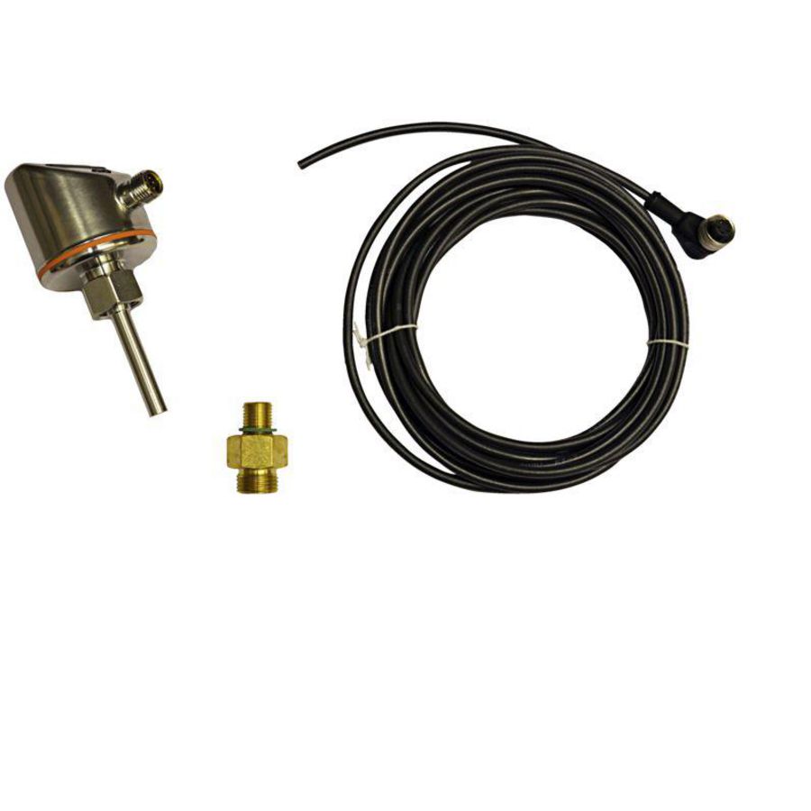 Stromings-schakelaar FS-HP