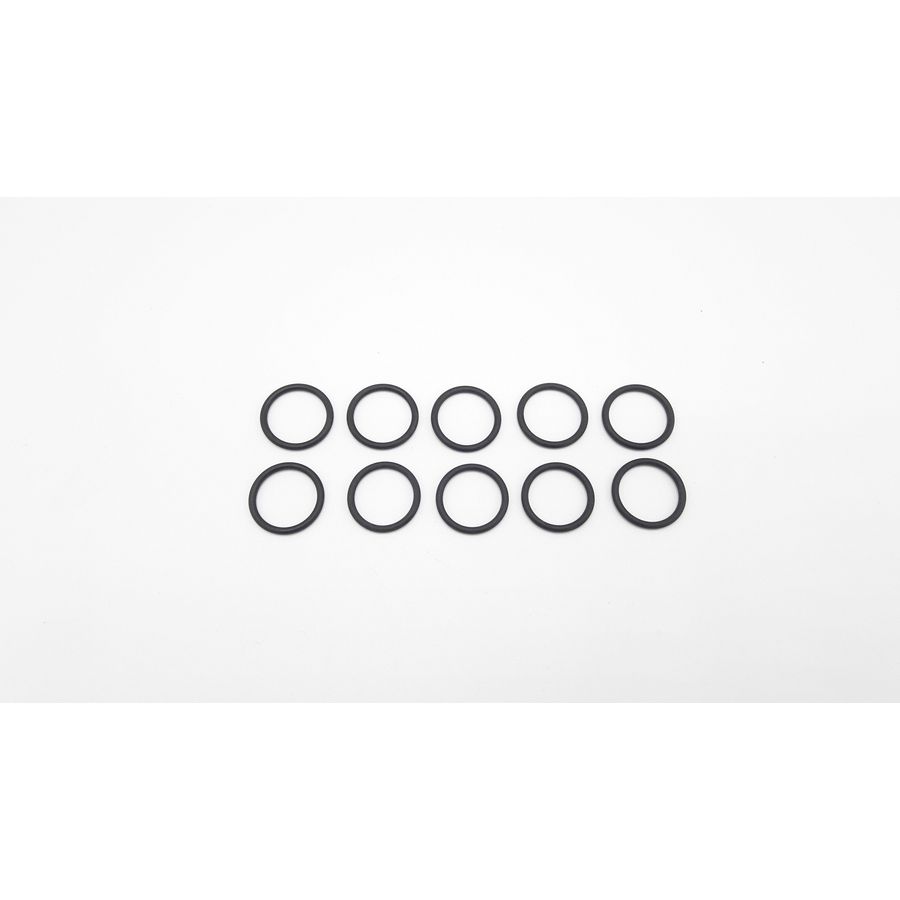 Set a 10st. O-ring Ø20 x 2,5 Avanta/Gas310EcoPRO