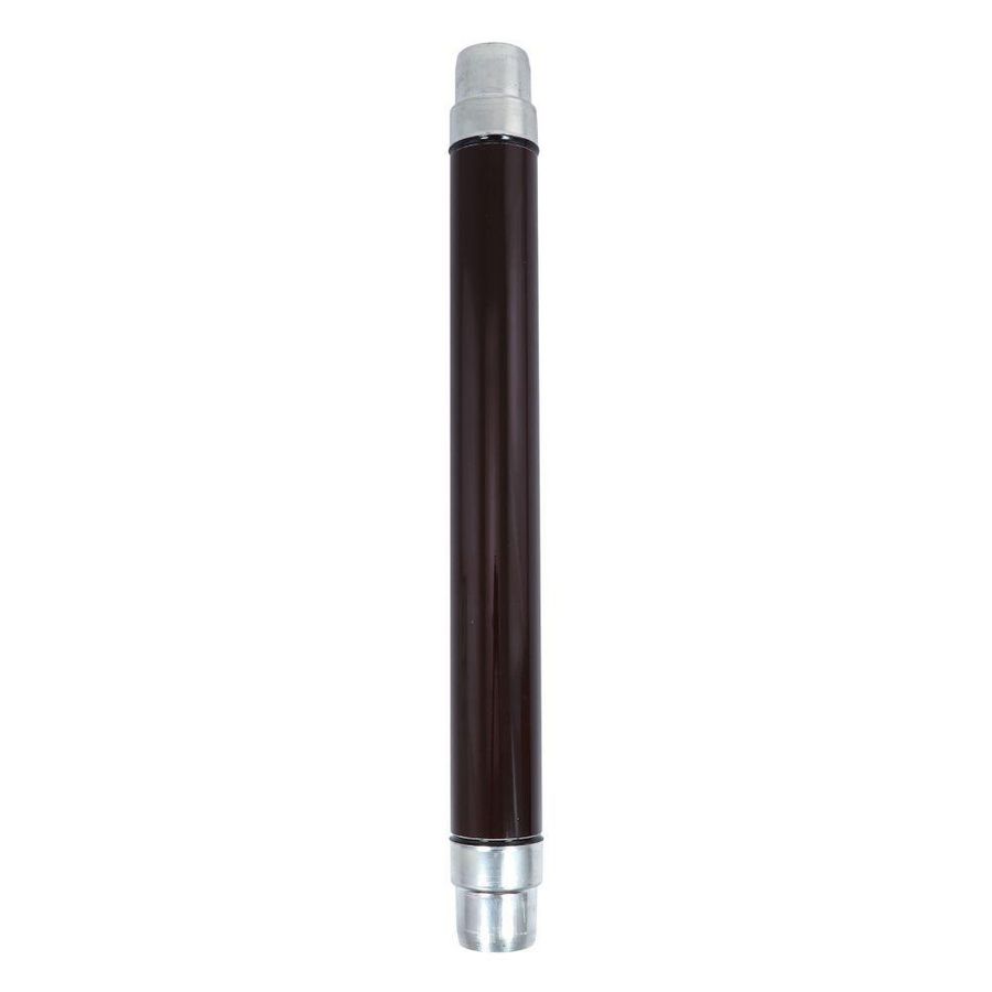 Zekering middenspanning 16A AC 17.5 kV 2" 51x442mm back-up