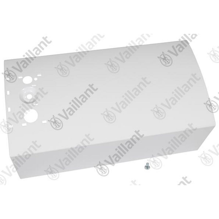 Voorpaneel 0020206062