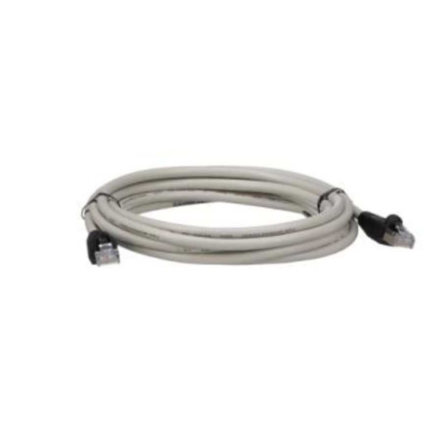 Kabel voor Altivar grafisch display 3m