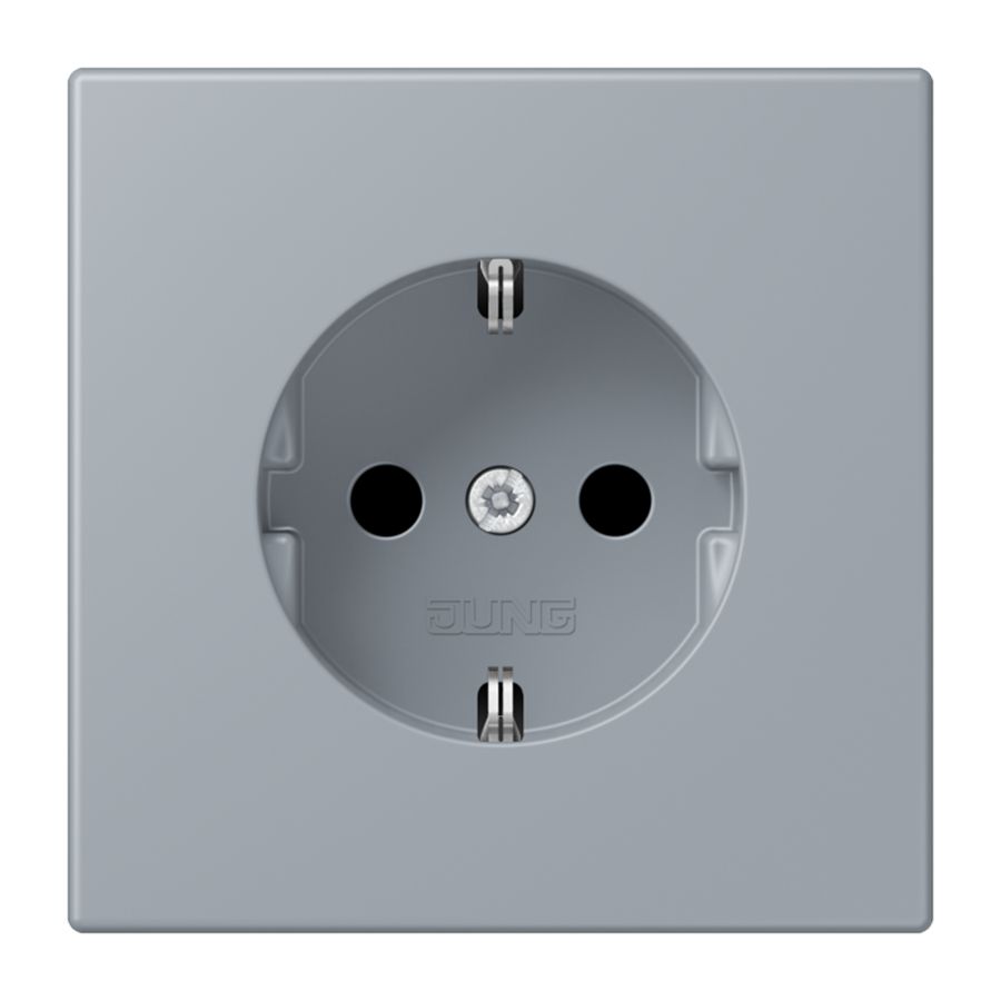 Wcd NL Safety+ LC4320O