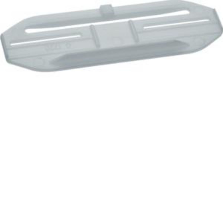 Bodemprofielkoppeling BRN/LF