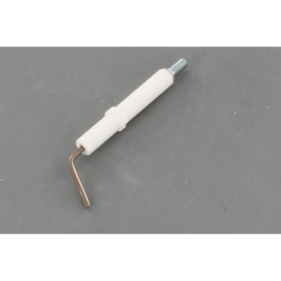 Elektrode 8708107001 87081070010