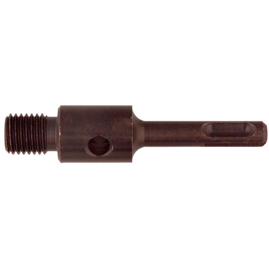 Opnameschacht SDS+ M16 konisch tbv dozenboor