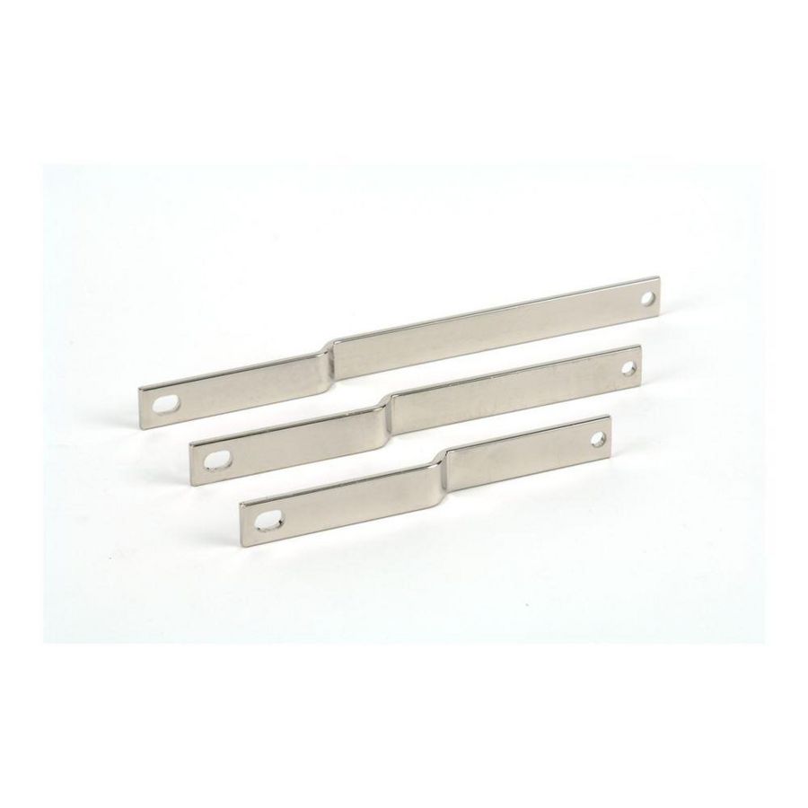 Aftakstr.vernik. SKH/SLH/SRH160S/250 L123