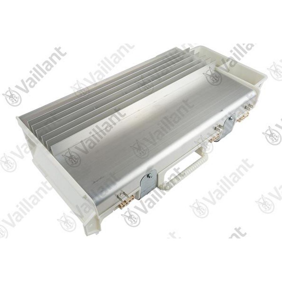 Ondulator 8000010447