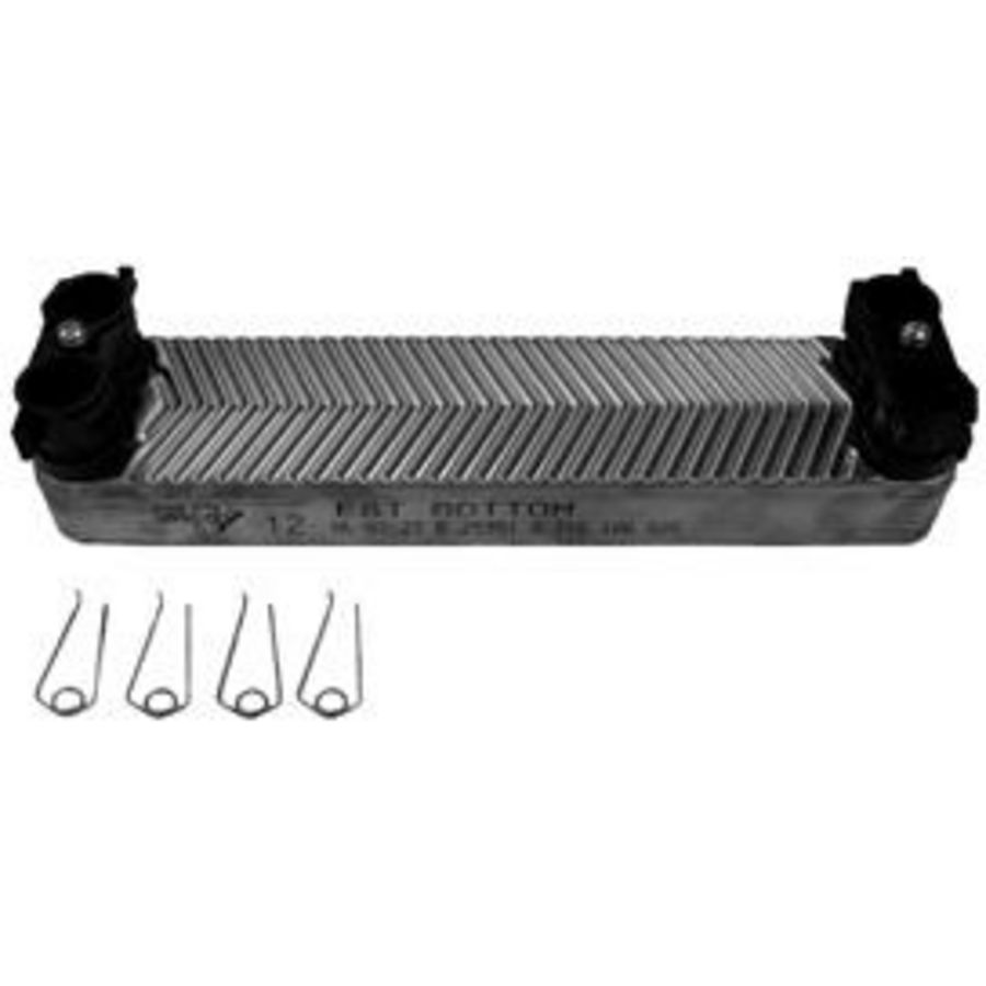 Ketelblok 87161064360