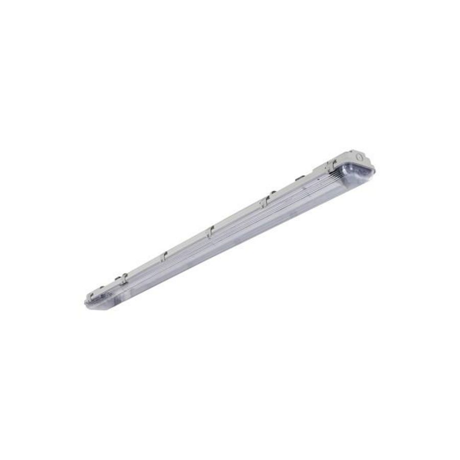 STR WATERPROOF 1200 HOUSING 2X